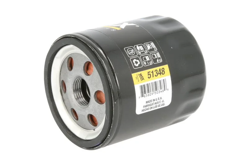 Filtru, sistem hidraulic primar