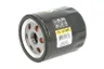 Filtru, sistem hidraulic primar