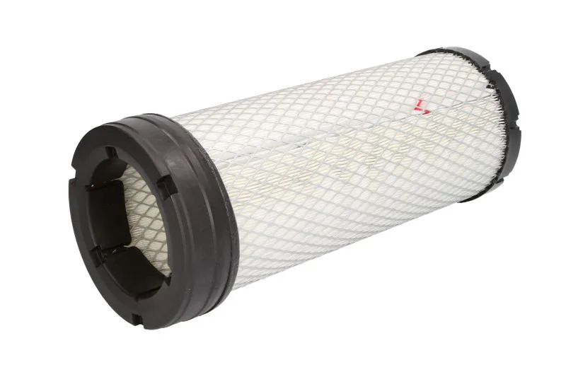 Filtru aer