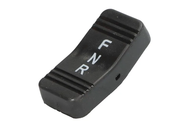 11170288 Comutator presiune, limitator incarcare ax EXCAMEC