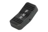 11170288 Comutator presiune, limitator incarcare ax EXCAMEC