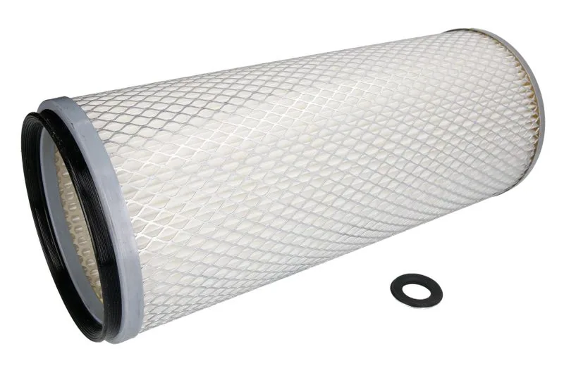 46631 Filtru aer WIX FILTERS