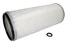 46631 Filtru aer WIX FILTERS