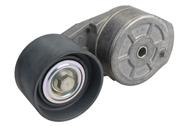 504046191-FPT Intinzator,curea transmisie