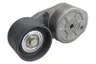 504046191-FPT Intinzator,curea transmisie