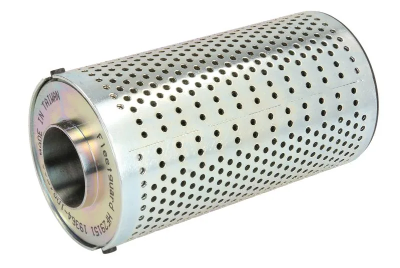 HF29151 Filtru, sistem hidraulic primar FLEETGUARD
