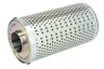 HF29151 Filtru, sistem hidraulic primar FLEETGUARD
