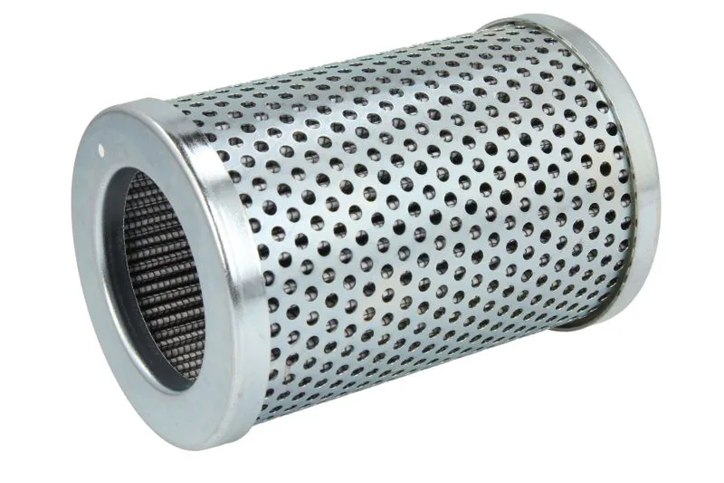Filtru, sistem hidraulic primar