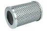 Filtru, sistem hidraulic primar