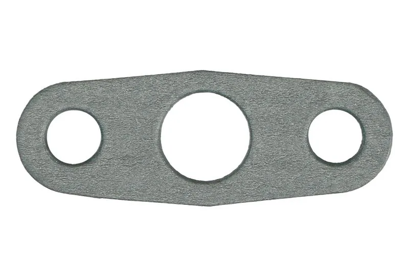 04295779 Etansare, racire ulei OE DEUTZ