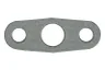 04295779 Etansare, racire ulei OE DEUTZ