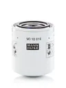 Filtru, sistem hidraulic primar