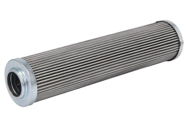 Filtru, sistem hidraulic primar