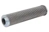 Filtru, sistem hidraulic primar