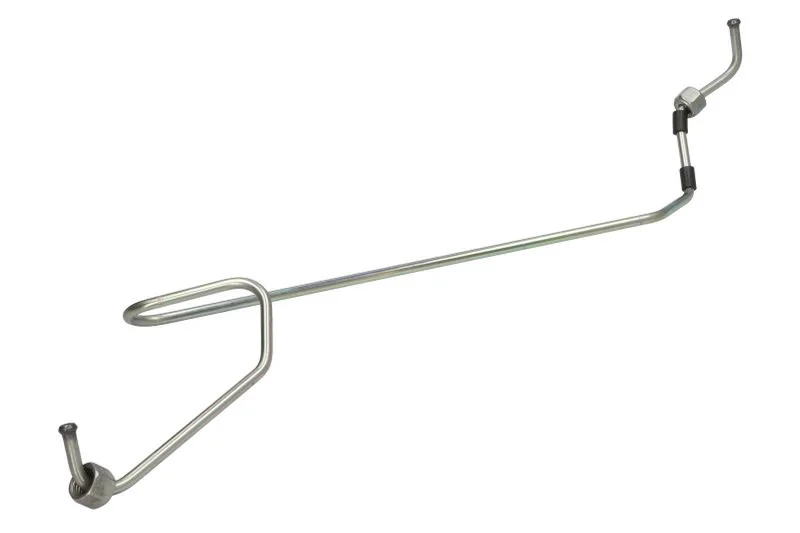 04233010 Conducta de inalta presiune, inst. de injectie OE DEUTZ