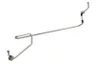 04233010 Conducta de inalta presiune, inst. de injectie OE DEUTZ