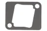 R133893 Garnitura, galerie admisie FP DIESEL