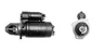 MS 365 Demaror MAHLE