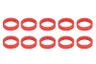 147480400 SET 10 Hydraulic quick-coupler elements CEJN