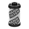 HD 5027 Filtru, sistem hidraulic primar MANN-FILTER