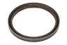 ENT020793 Simering, arbore cotit ENGITECH