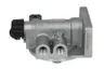 11110702 Montare filtru de combustibil SRP