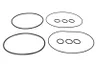 ENT020456/2 Set garnituri, bucsa cilindru ENGITECH