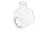 AL118621 Valva solenoida OE JOHN DEERE