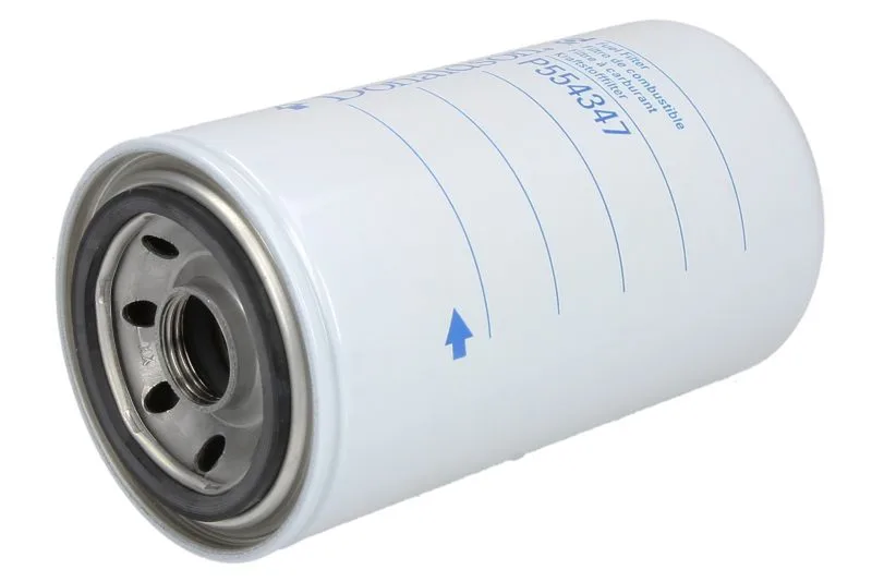 Filtru combustibil
