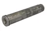 138619 Set reparatie, diferential CARRARO