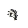 Punte diode
