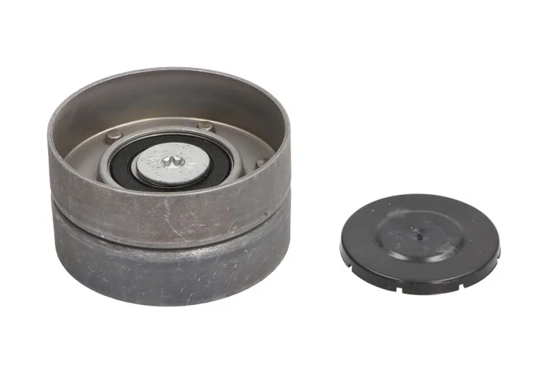 01340616 Rola intinzator,curea distributie OE DEUTZ
