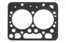 ENT010605 Garnitura chiulasa ENGITECH