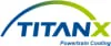 TITANX