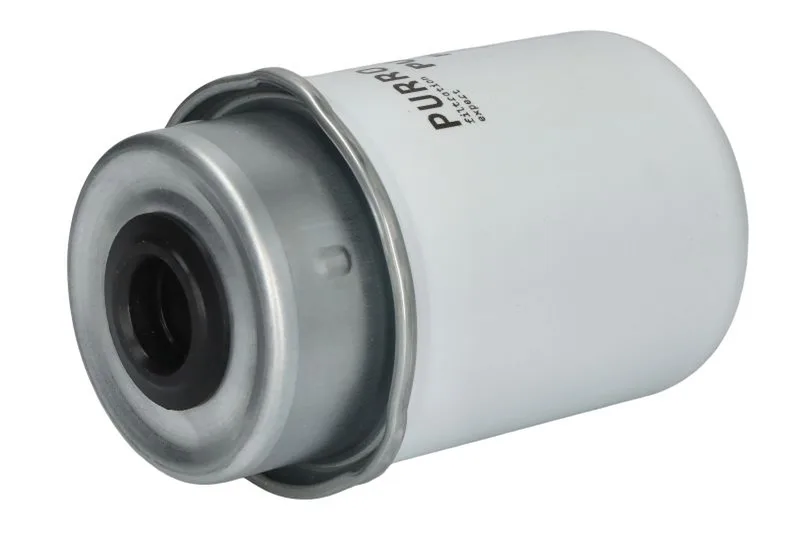 Filtru combustibil