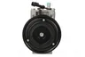 89355 Compresor, climatizare NISSENS