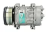 SD7H15-6021 Compresor, climatizare SANDEN
