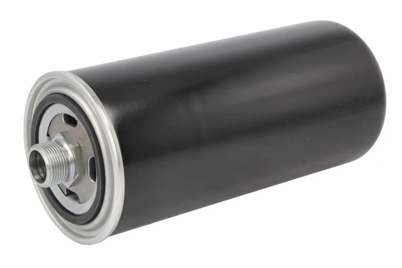 Filtru, sistem hidraulic primar