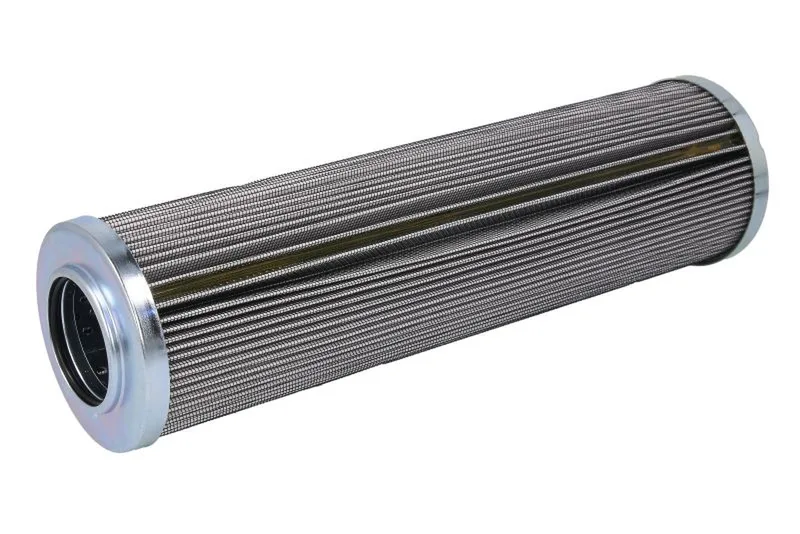 Filtru, sistem hidraulic primar