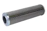 Filtru, sistem hidraulic primar