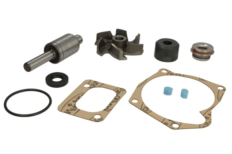 Set reparatie, pompa apa