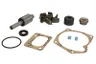 Set reparatie, pompa apa