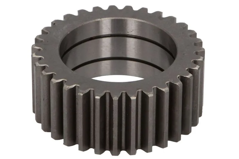 440/00709-EXC Kit reparatie reductor EXCAMEC