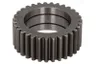 440/00709-EXC Kit reparatie reductor EXCAMEC