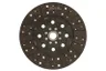 Disc ambreiaj