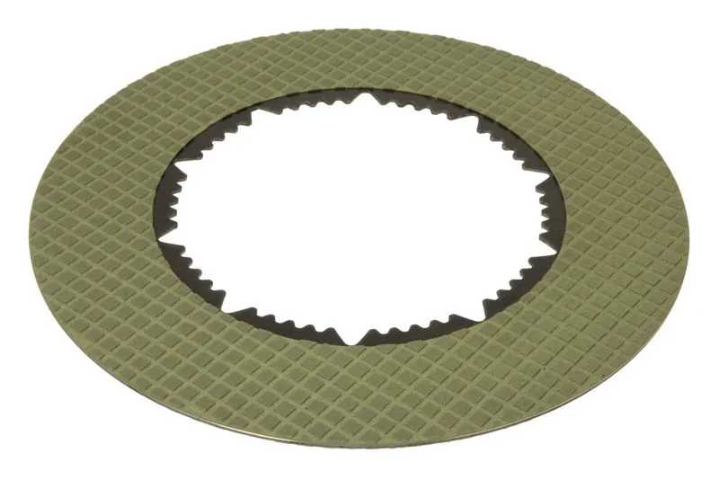 Element transmisie manuala