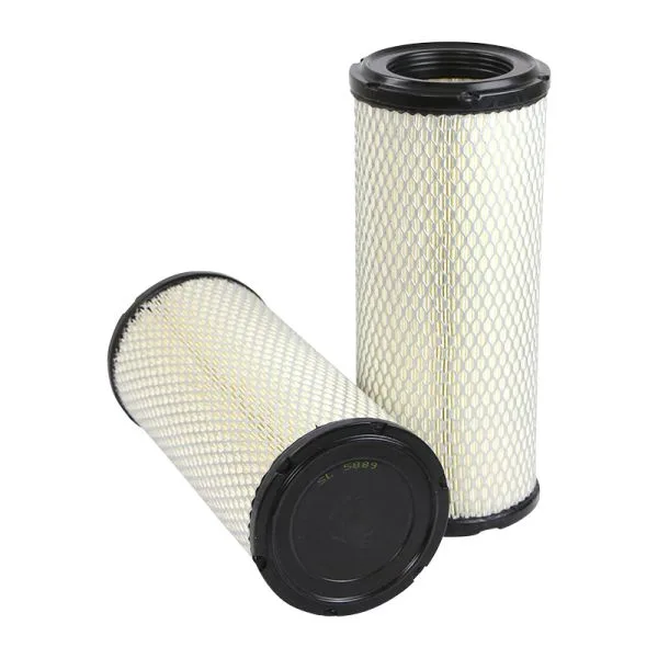 SL5889 Filtru aer SF