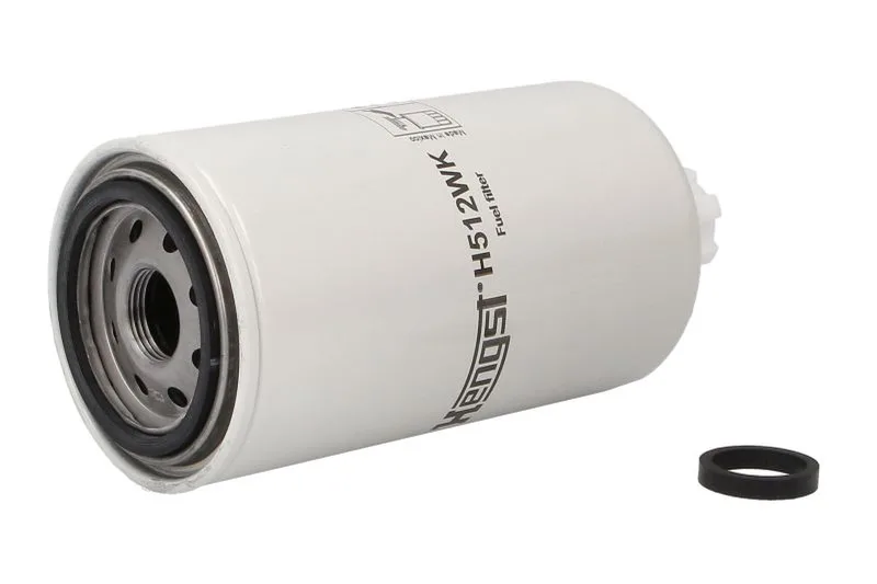 Filtru combustibil