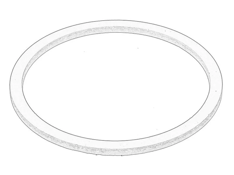 Spalator transmisie manuala