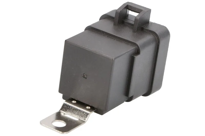 Releu multifunctional